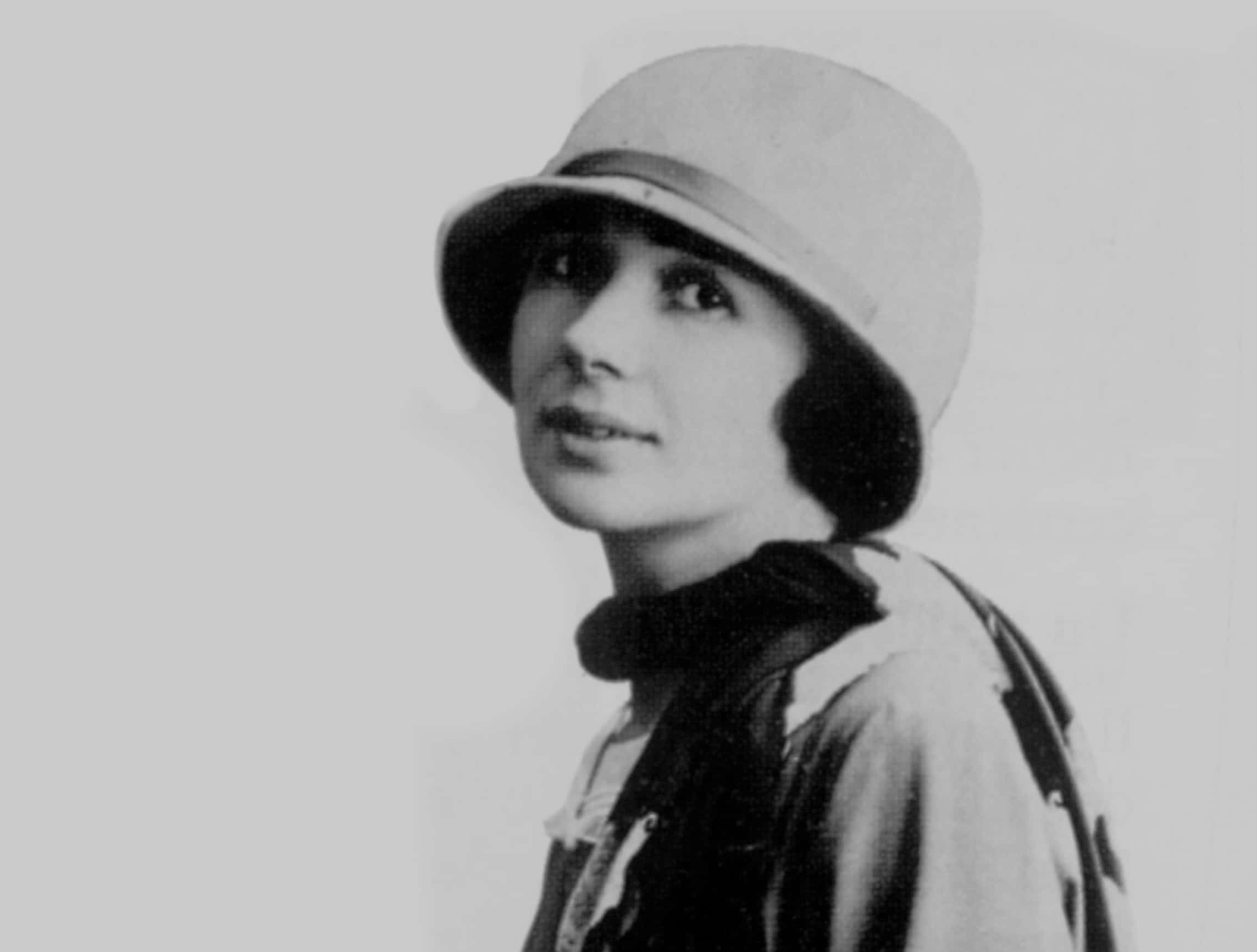 Ernest Hemingway facts