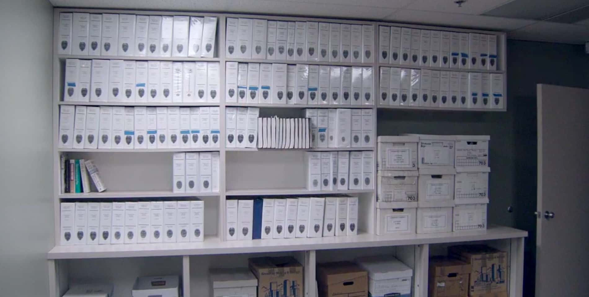 JonBenet Ramsey Case facts