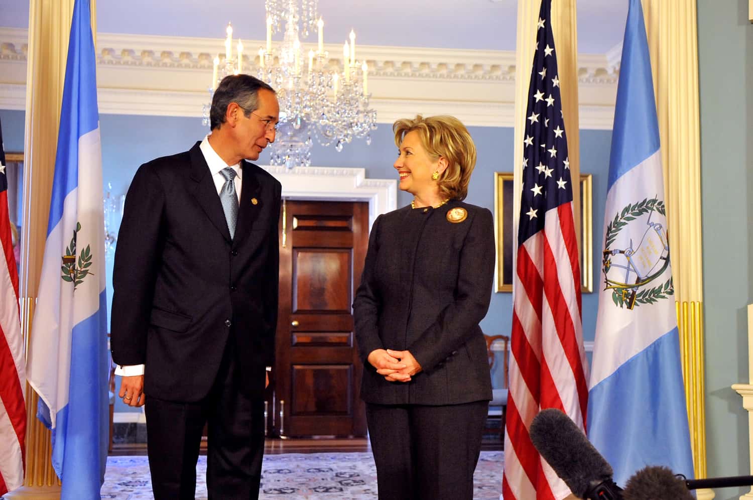 Shadiest Cover-ups facts