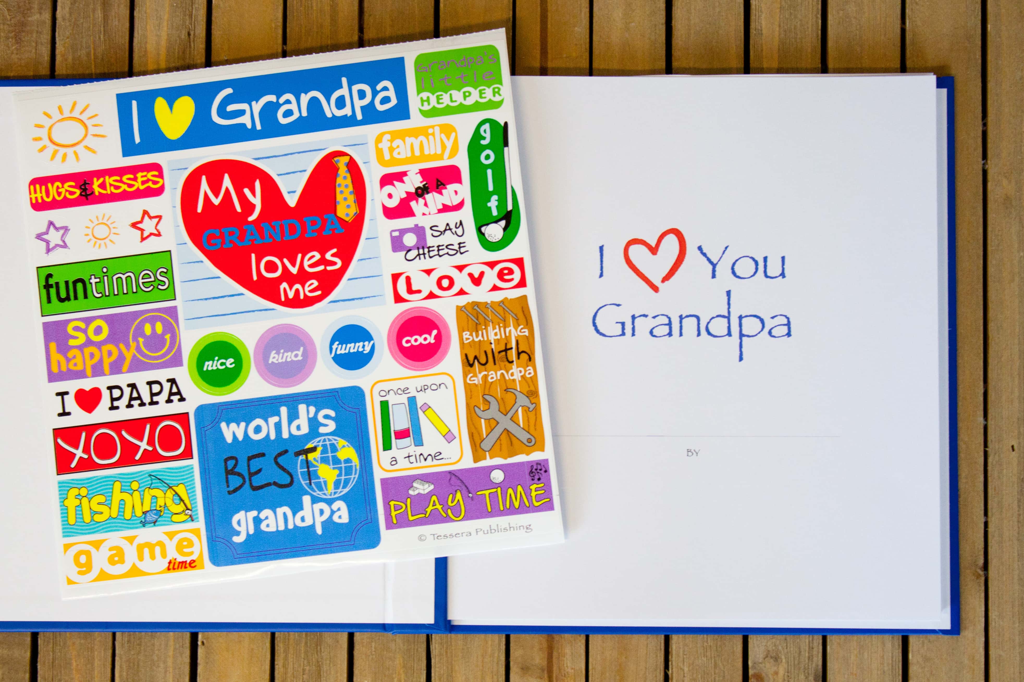 Philip Seymour Hoffman Facts