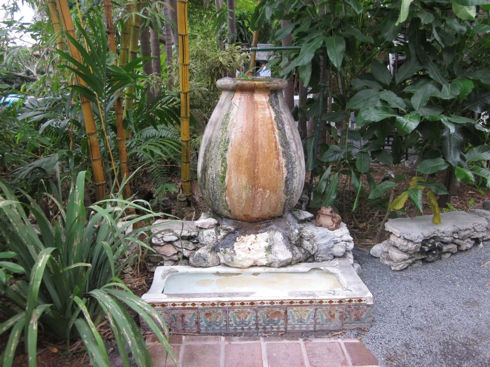 Ernest Hemingway Facts