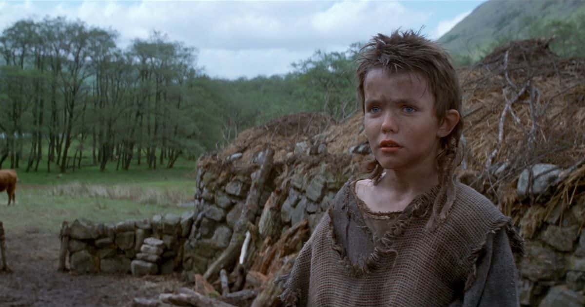 William Wallace Facts