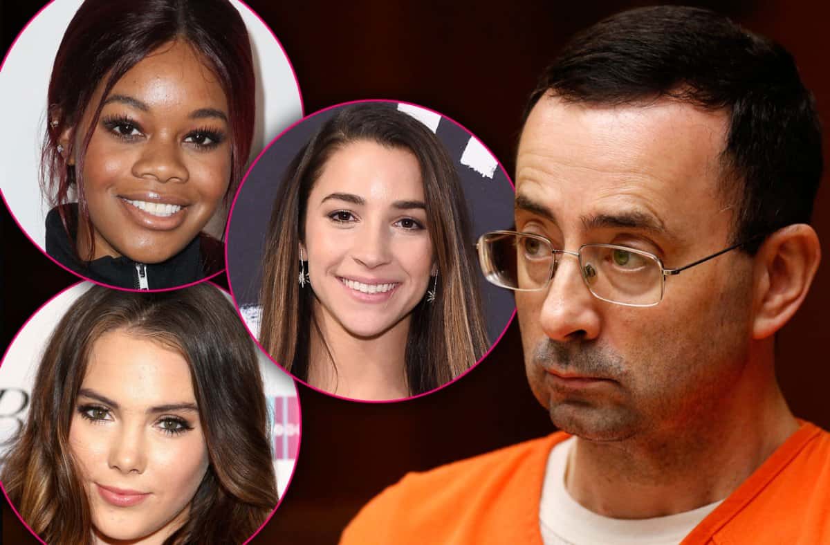 Survivors of Violent Crimes Facts