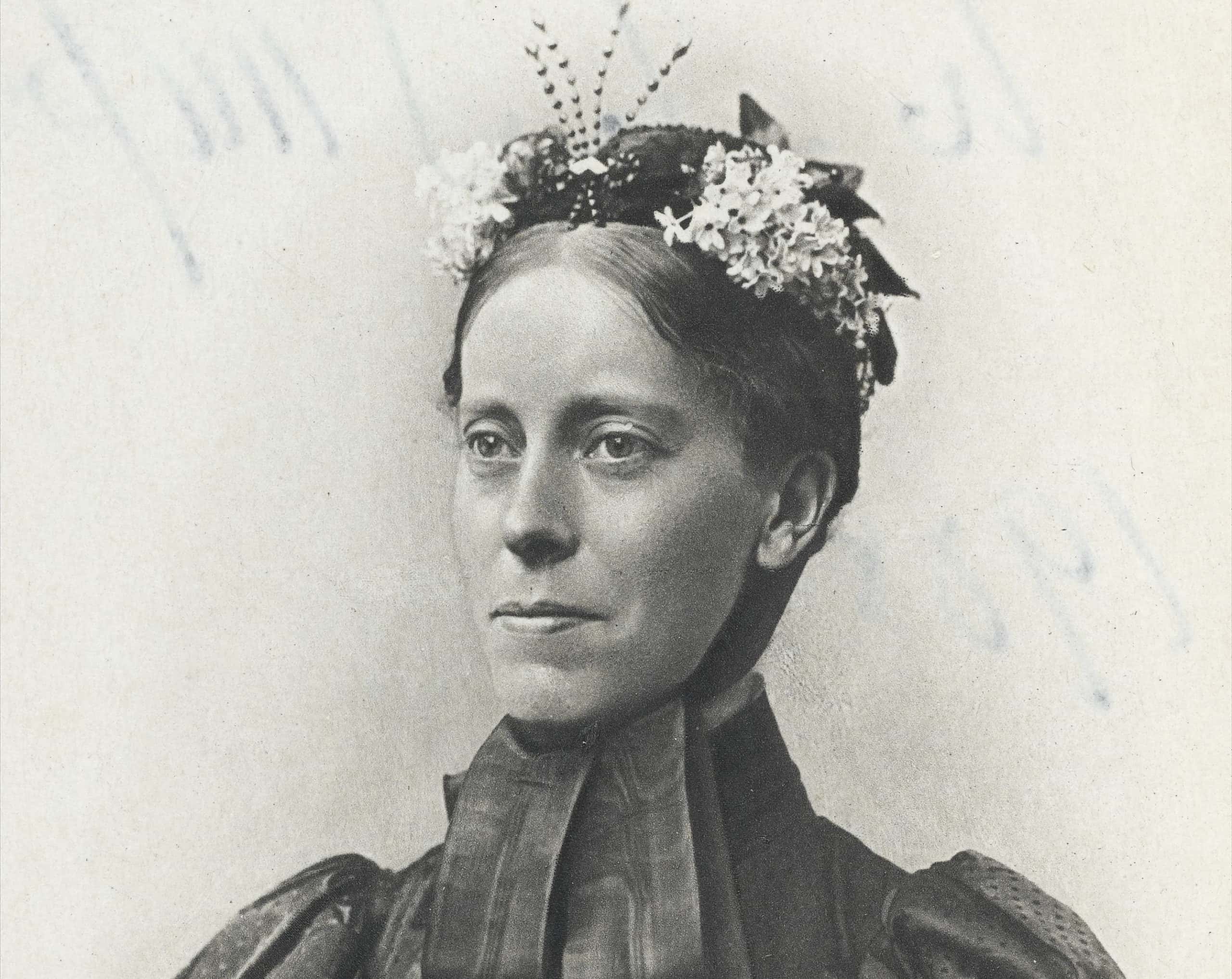 European Explorers facts