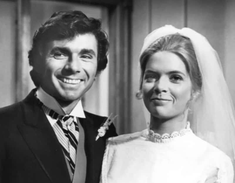 Shows Canceled Too Soon facts 