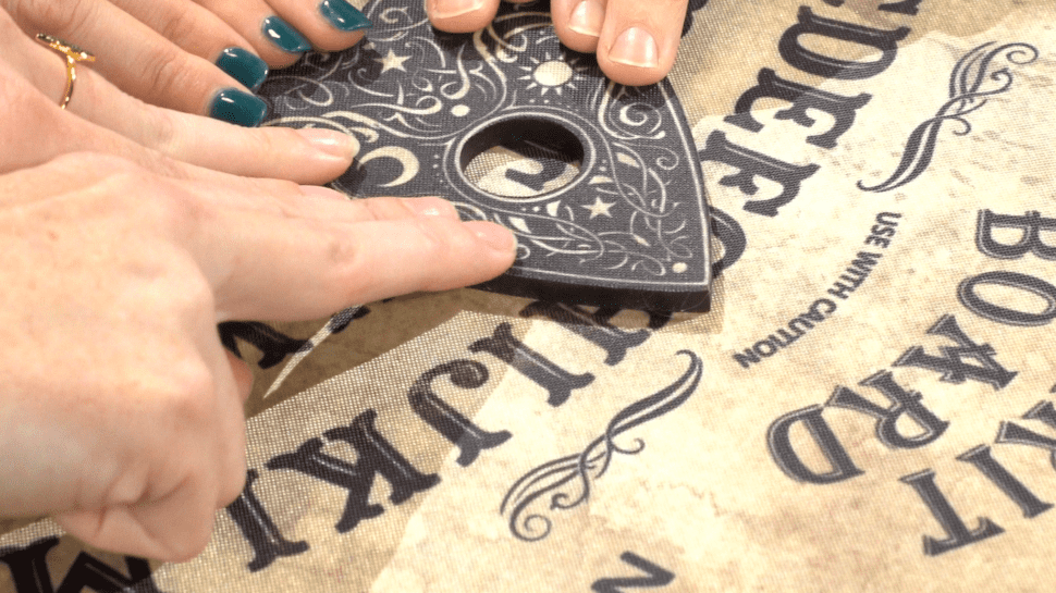 Subconscious Mind Facts