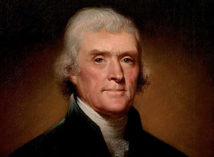 History dark moments