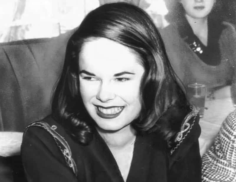 The Scandalous Old Hollywood facts