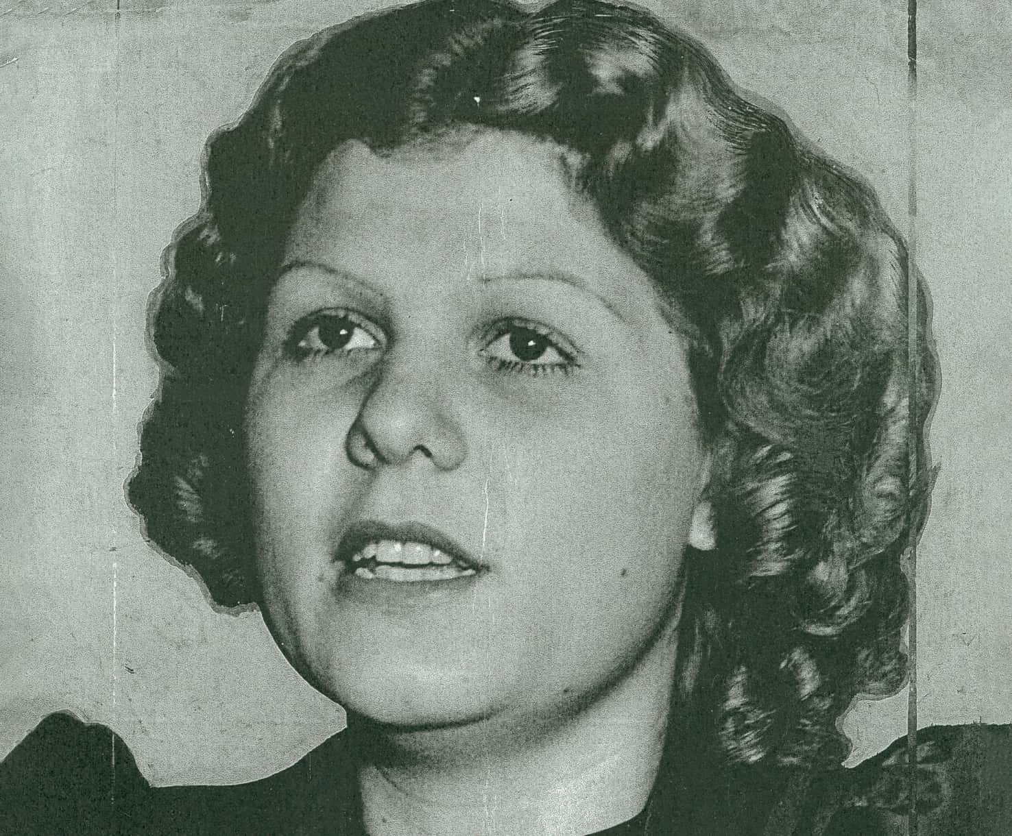 The Scandalous Old Hollywood facts