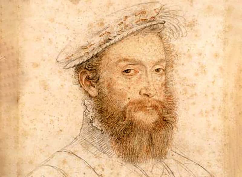 Medici Dynasty facts