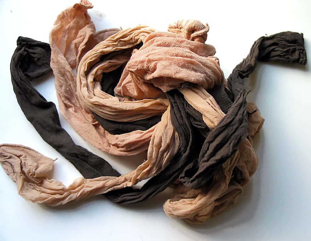 Fear The Walking Dead Facts