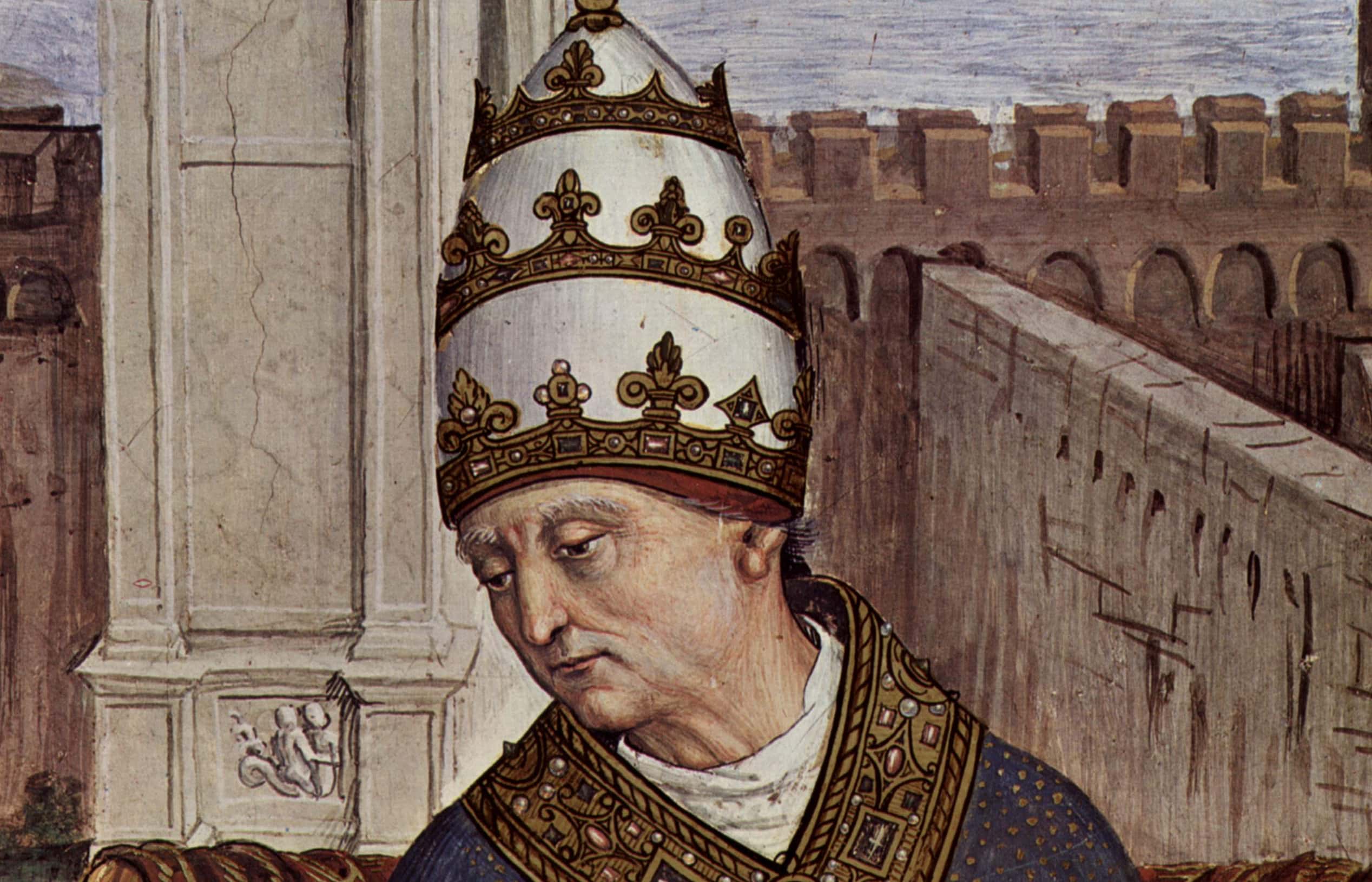 History dark moments