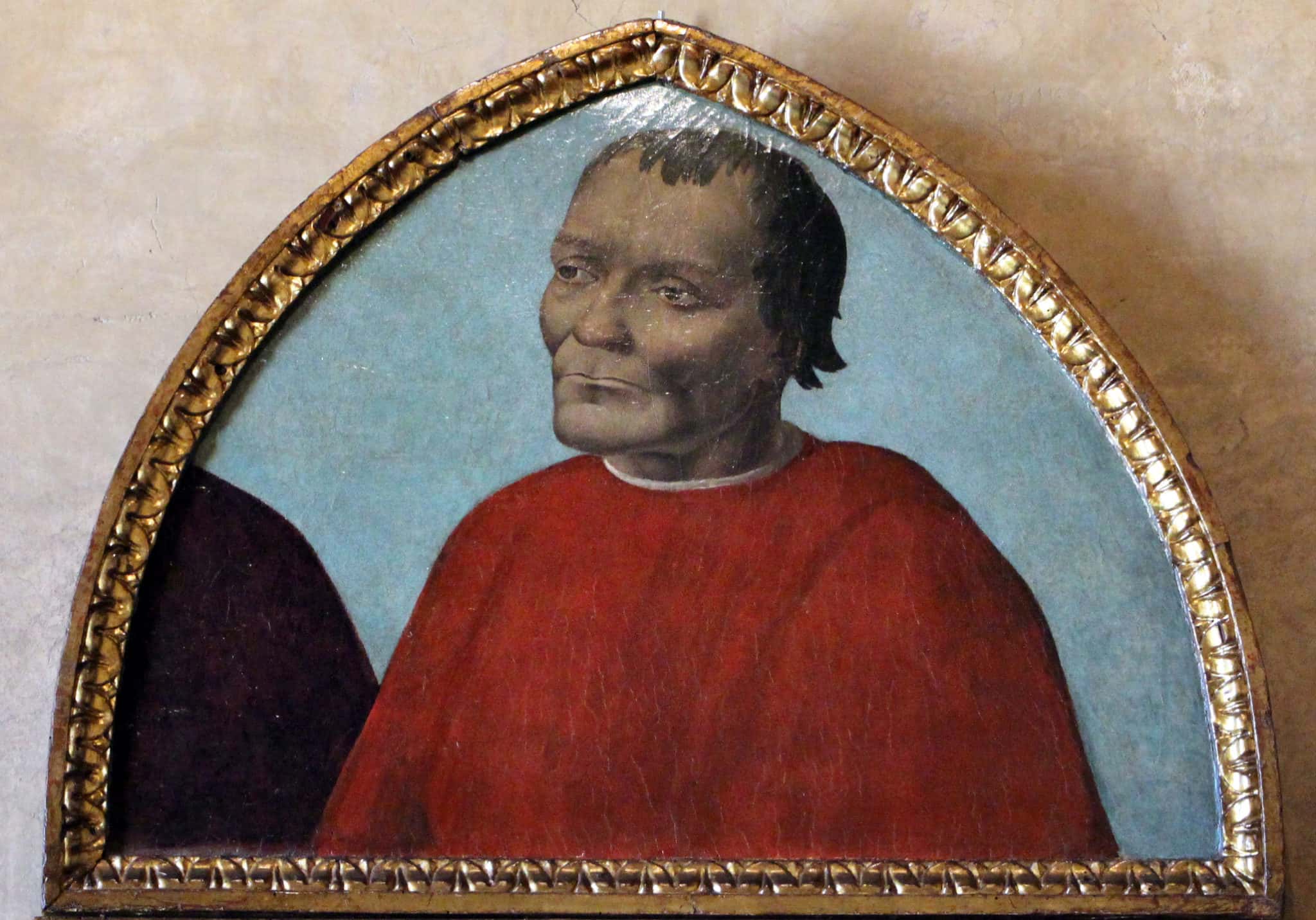 Sinister Facts About The Medici Dynasty