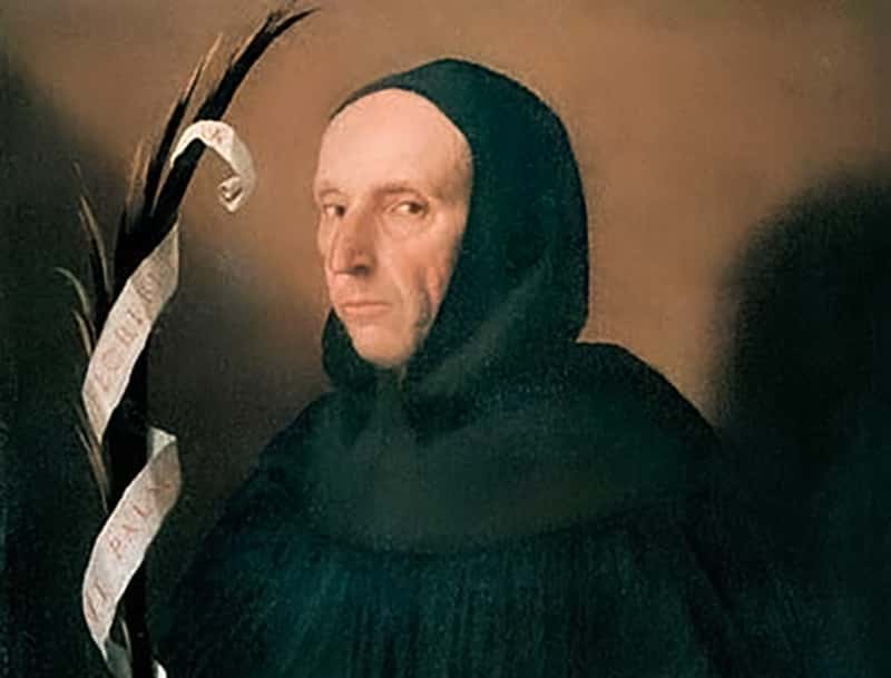 Medici Dynasty facts