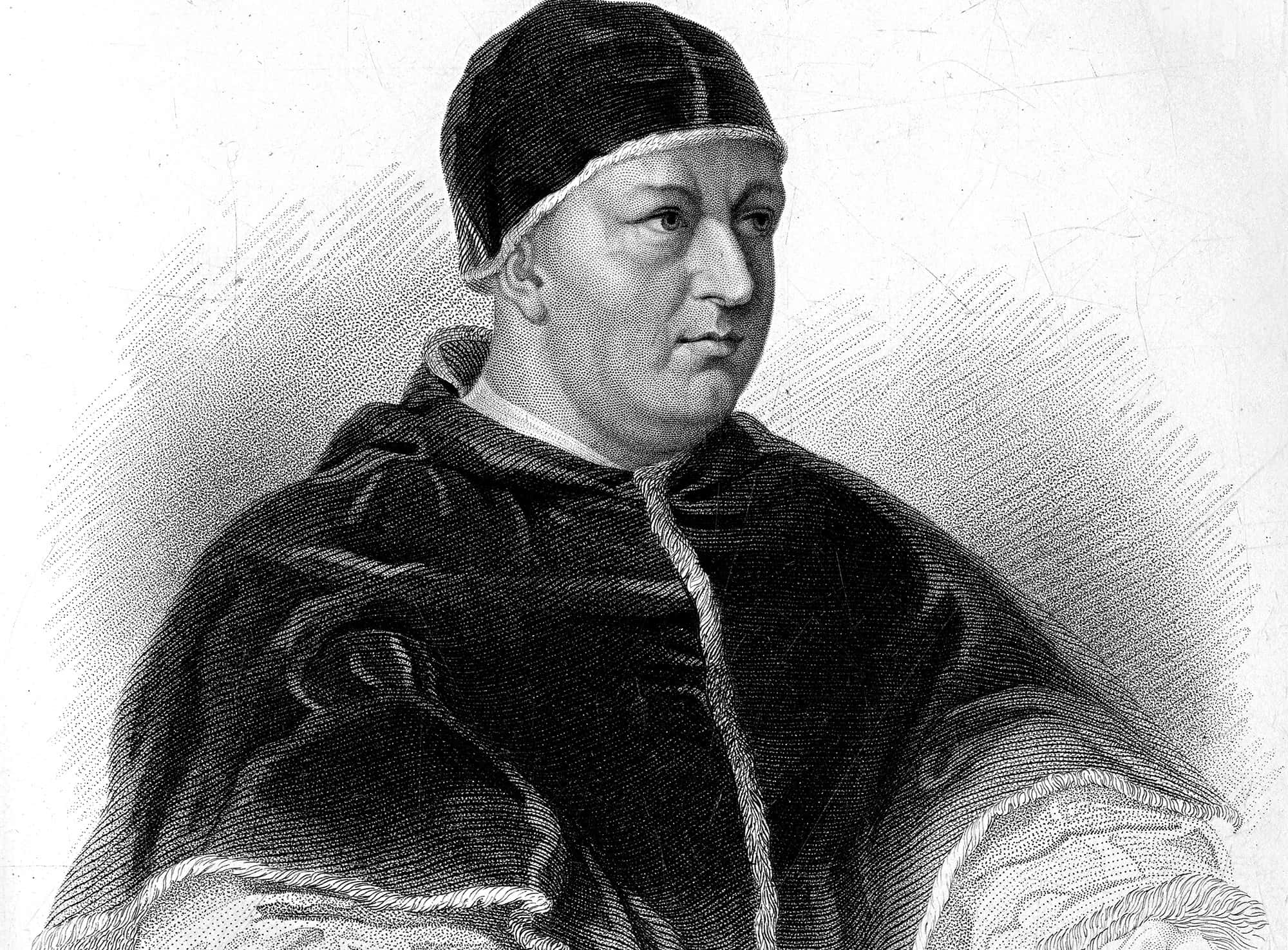 Medici Dynasty facts