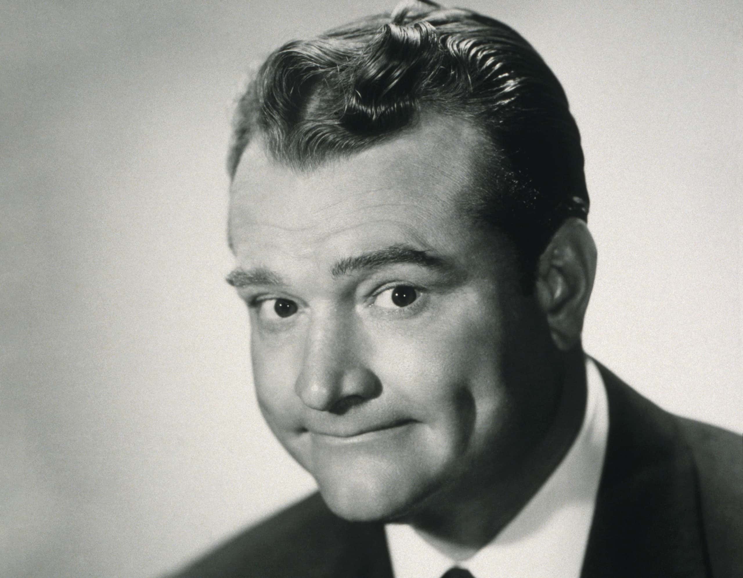 The Scandalous Old Hollywood facts