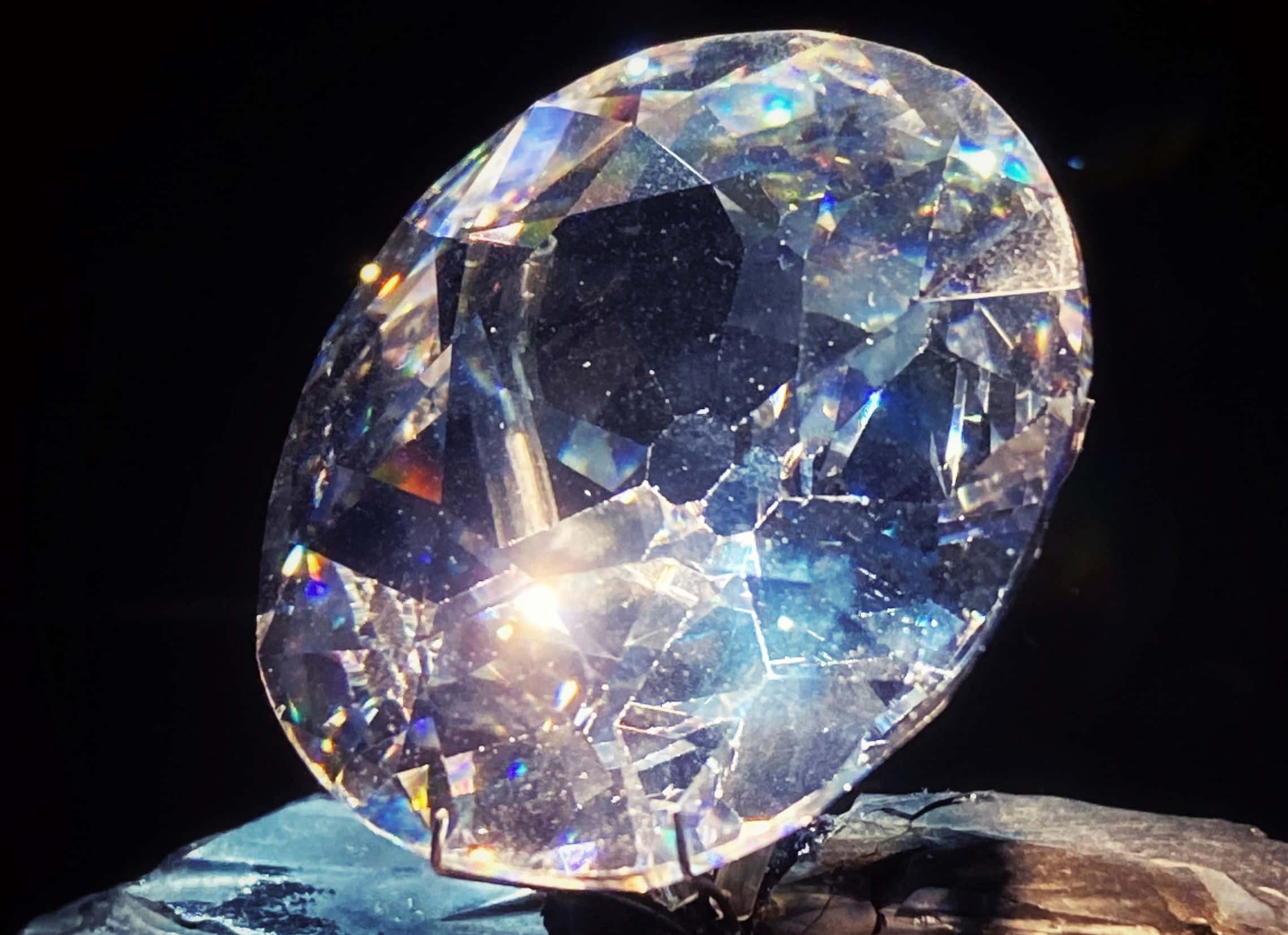 India's Mughal Empire facts