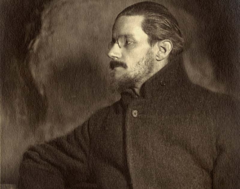 Ernest Hemingway facts