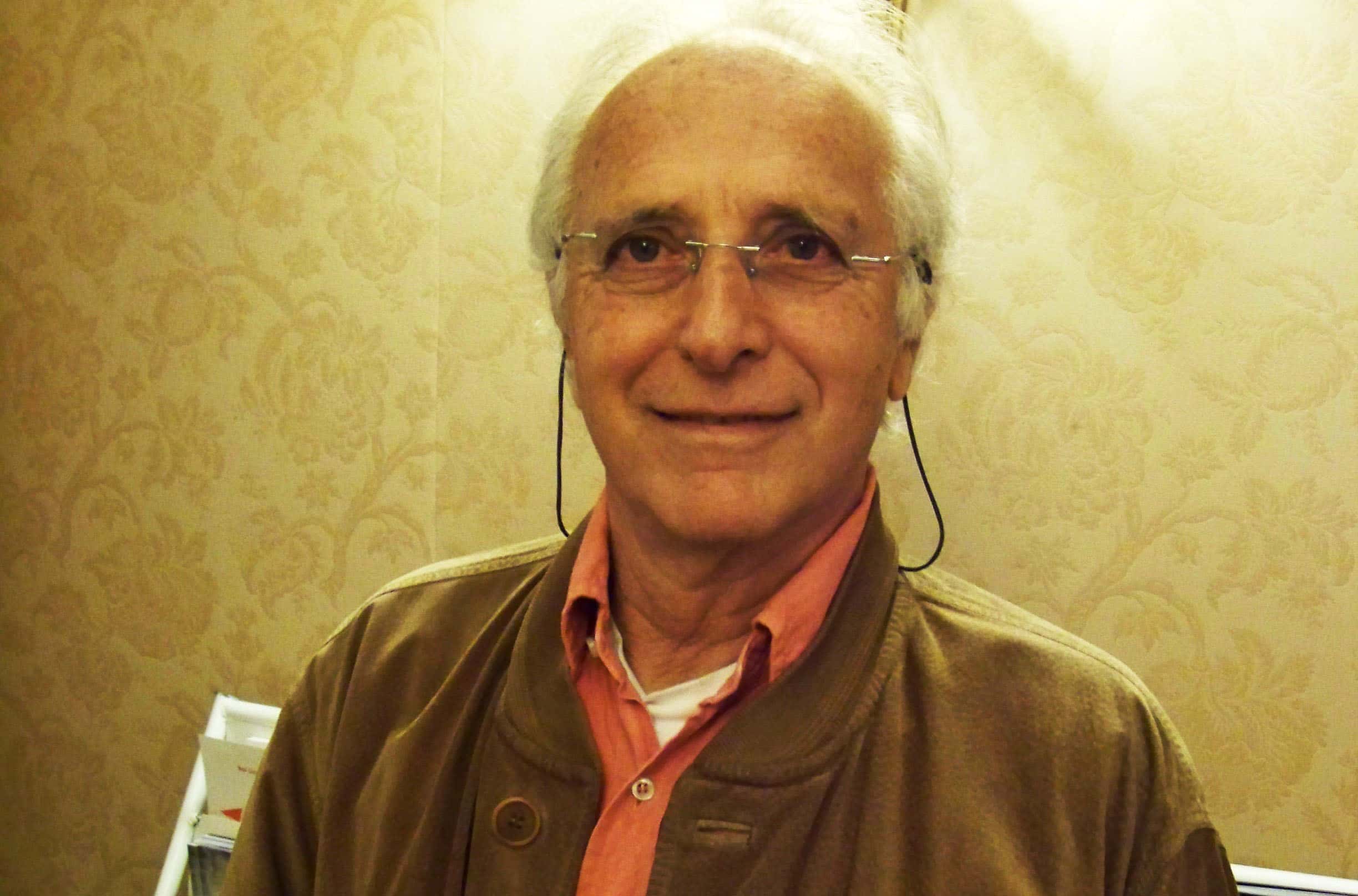 Controversial Films facts