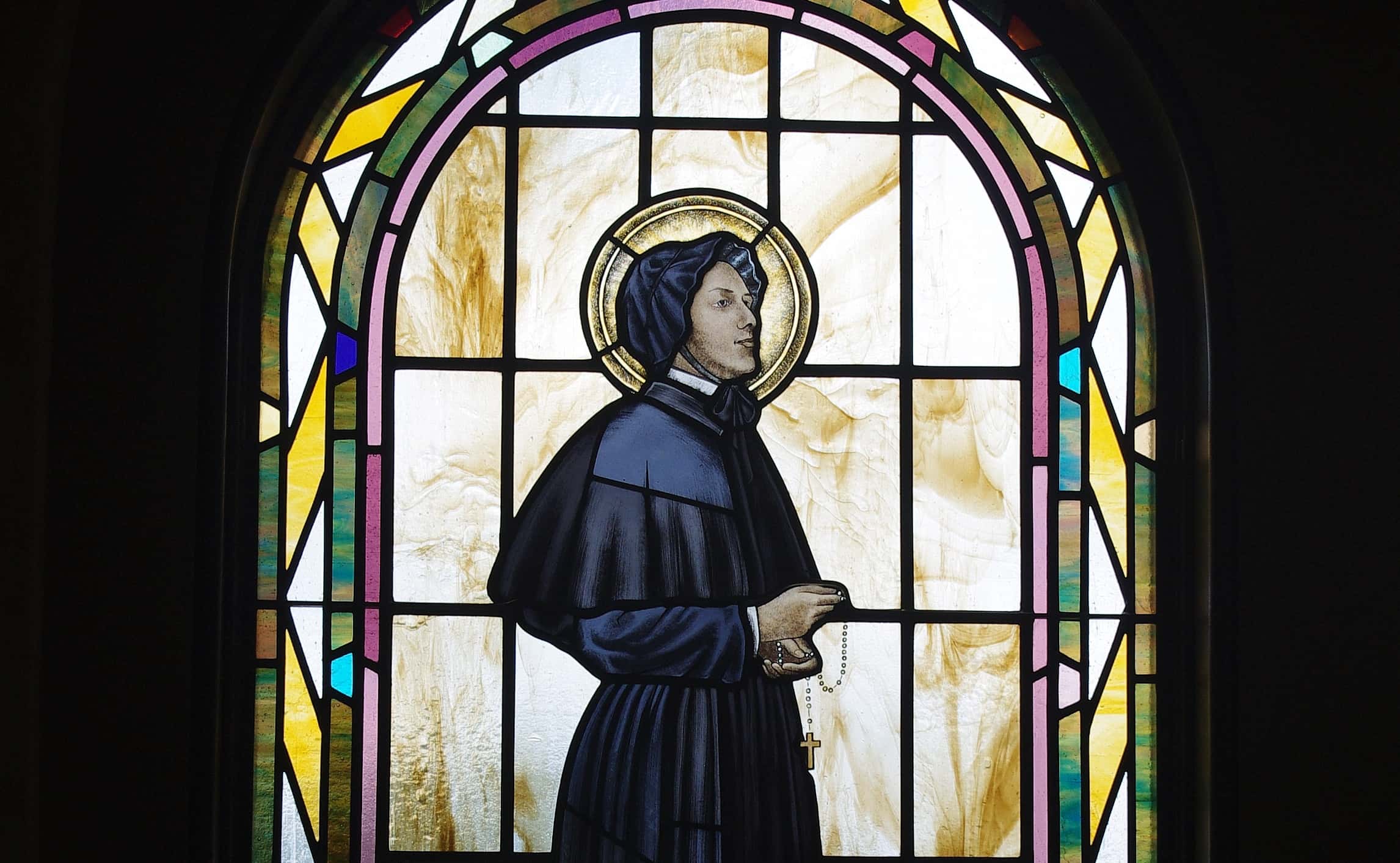 History dark moments