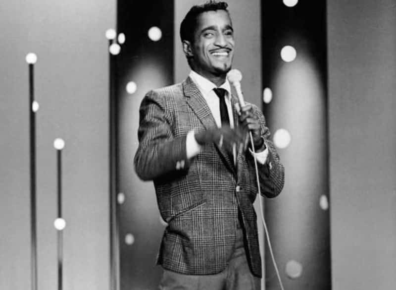 The Scandalous Old Hollywood facts