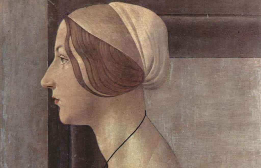 Catherine De Medici facts