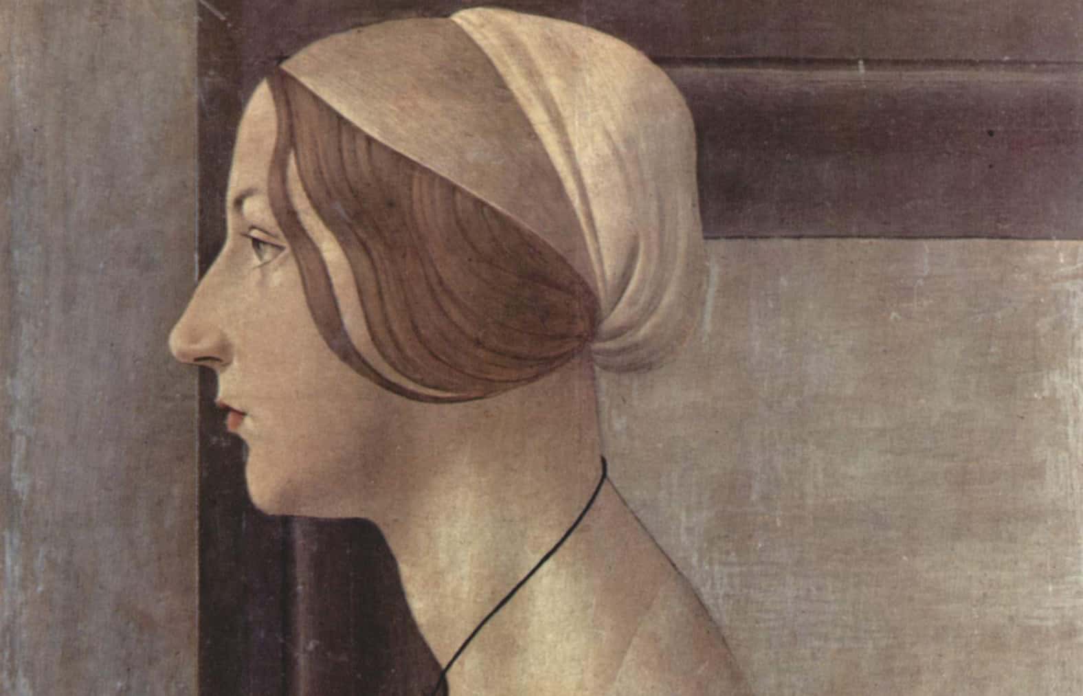 Catherine De Medici facts