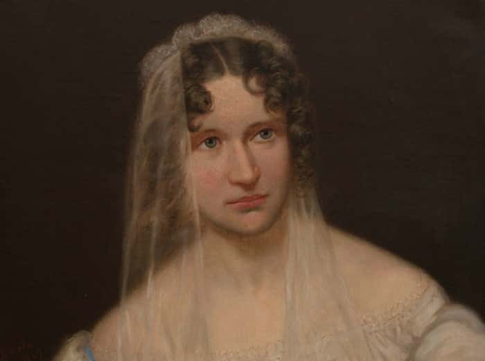 Edgar Allan Poe Facts