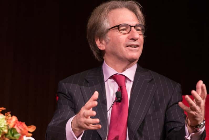 JonBenet Ramsey Case Facts