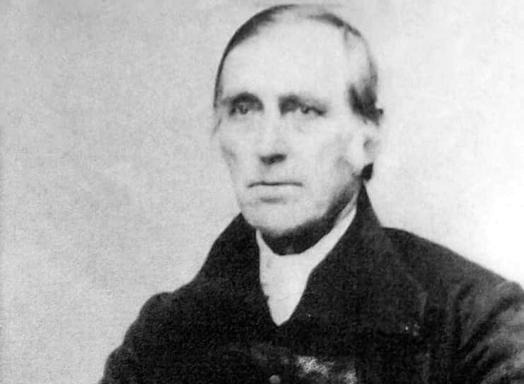 Underground Railroad Facts