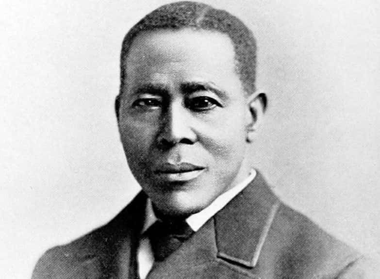 Underground Railroad Facts