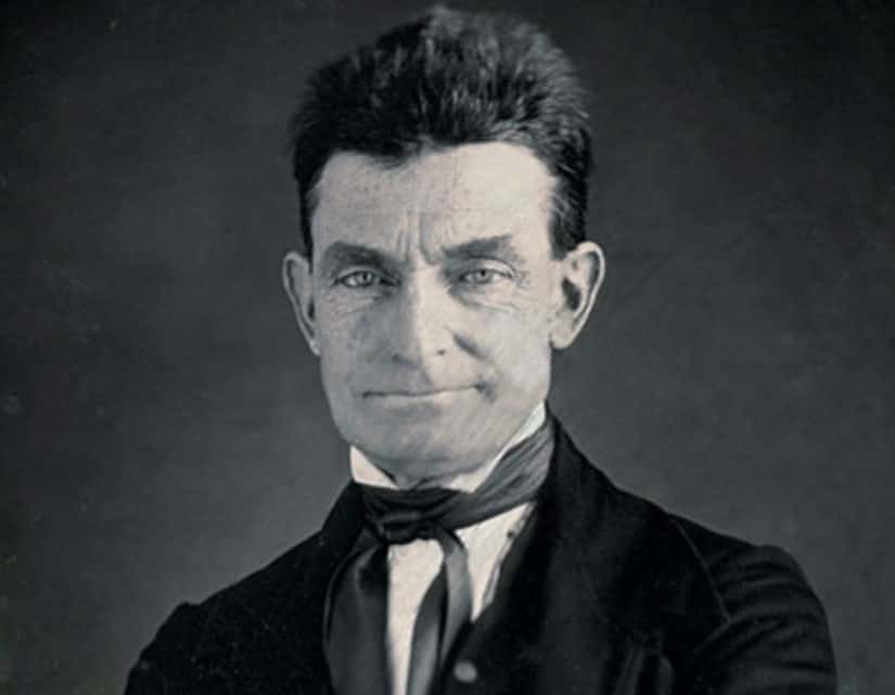 Underground Railroad Facts