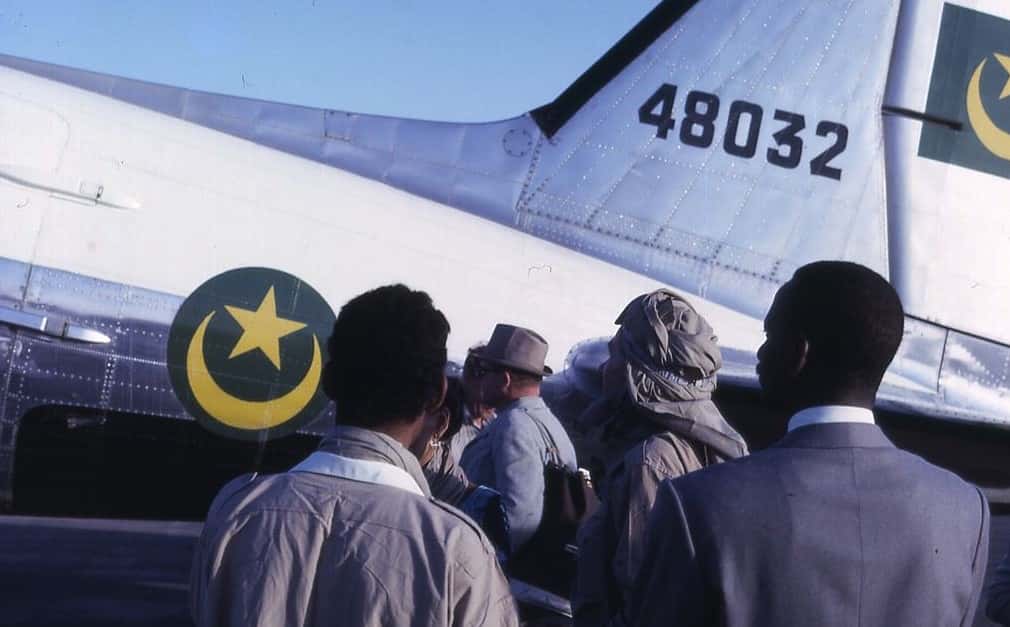 True Crime Survivors Facts