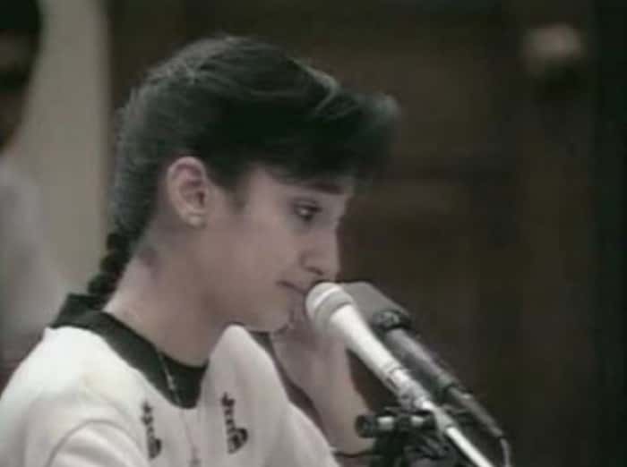 Conspiracy Theories Facts