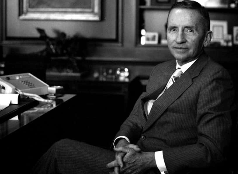 Daring Rescues Facts