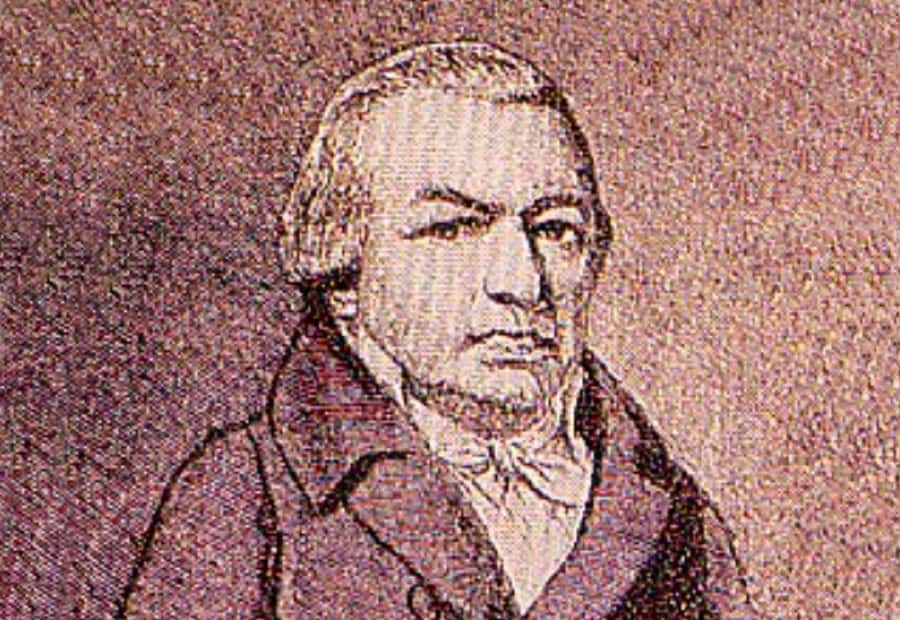 Ludwig Van Beethoven Facts