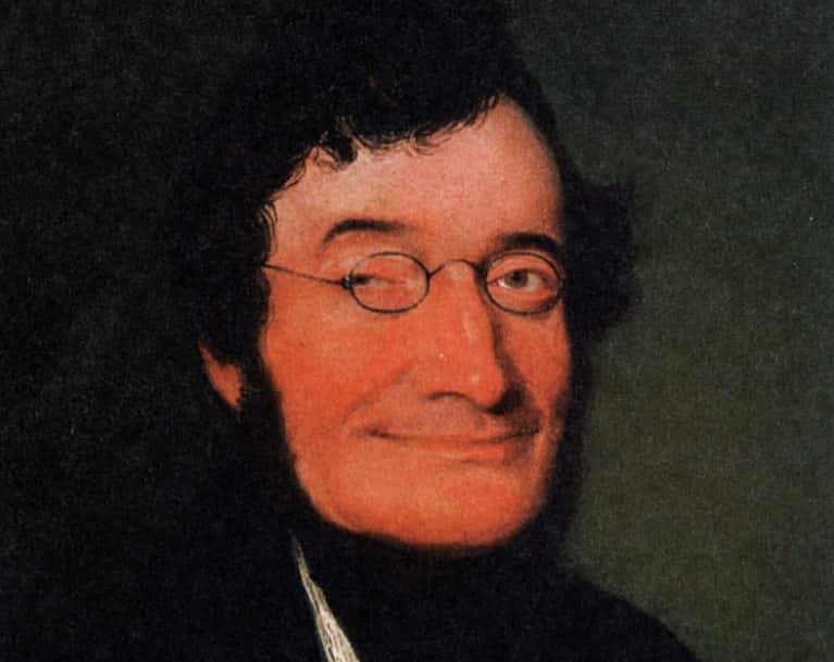 Ludwig Van Beethoven Facts