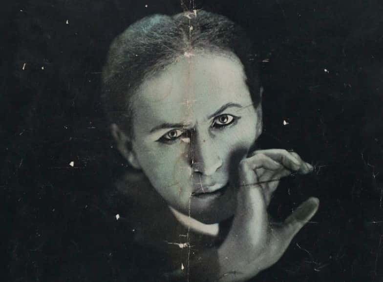 Harry Houdini Facts