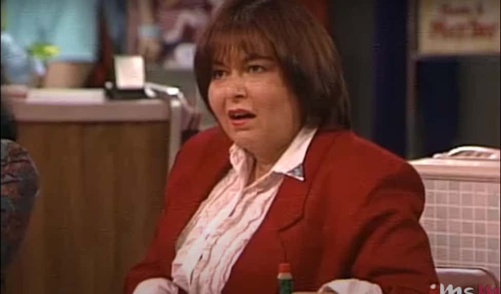 Roseanne