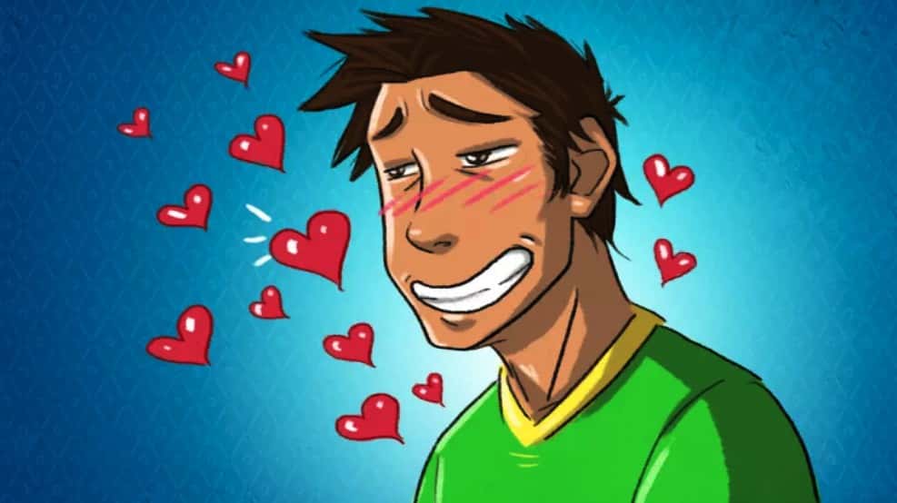 Philip Seymour Hoffman Facts