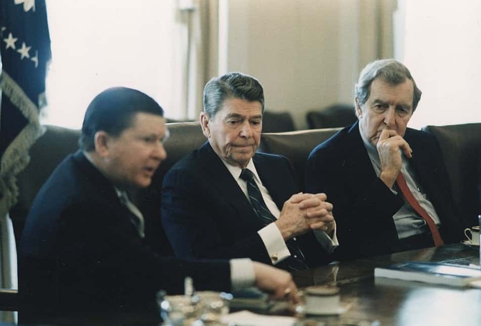 Shadiest Cover-ups facts