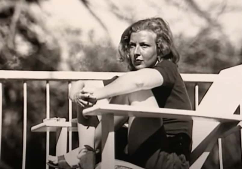 Ernest Hemingway facts