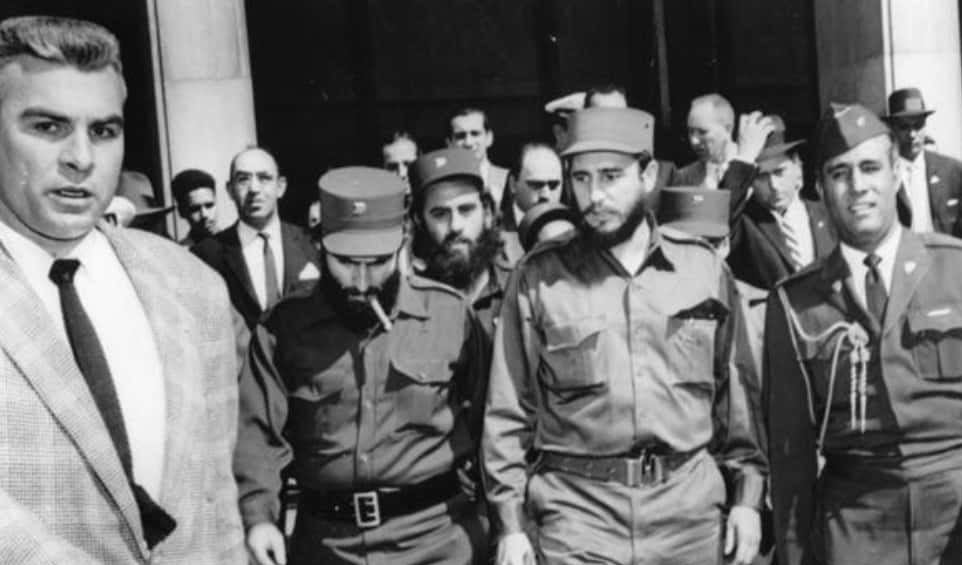 Shadiest Cover-ups facts