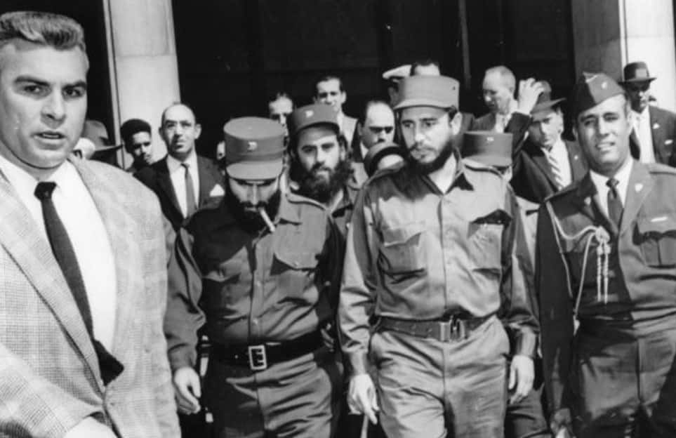 Shadiest Cover-ups facts