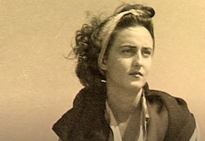 Ernest Hemingway facts