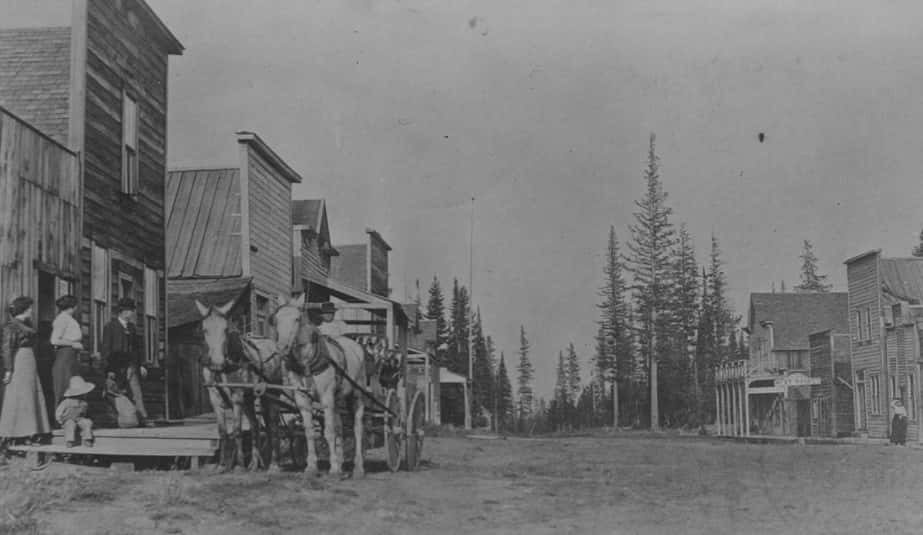 Shadiest Cover-ups facts