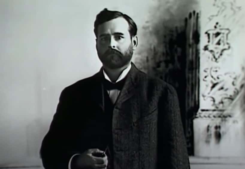 Ernest Hemingway facts