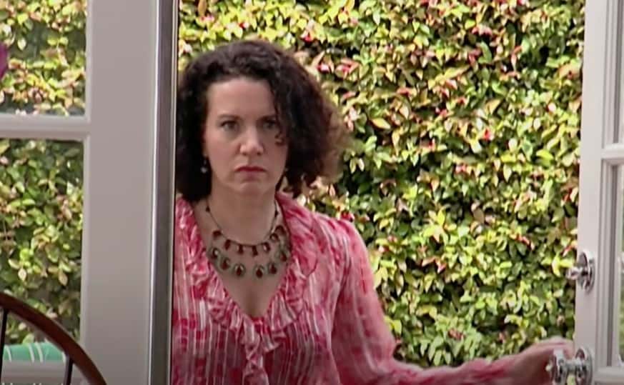 Curb Your Enthusiasm facts