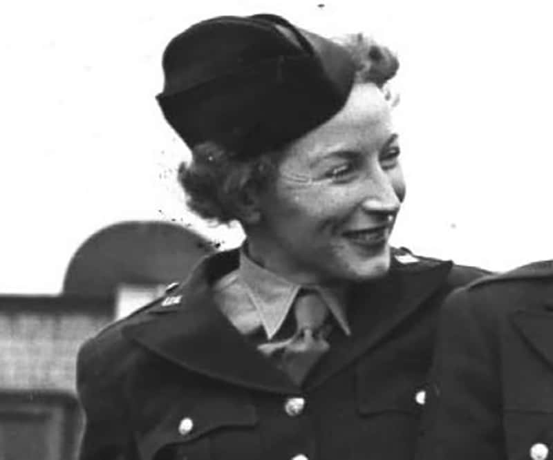 Ernest Hemingway facts