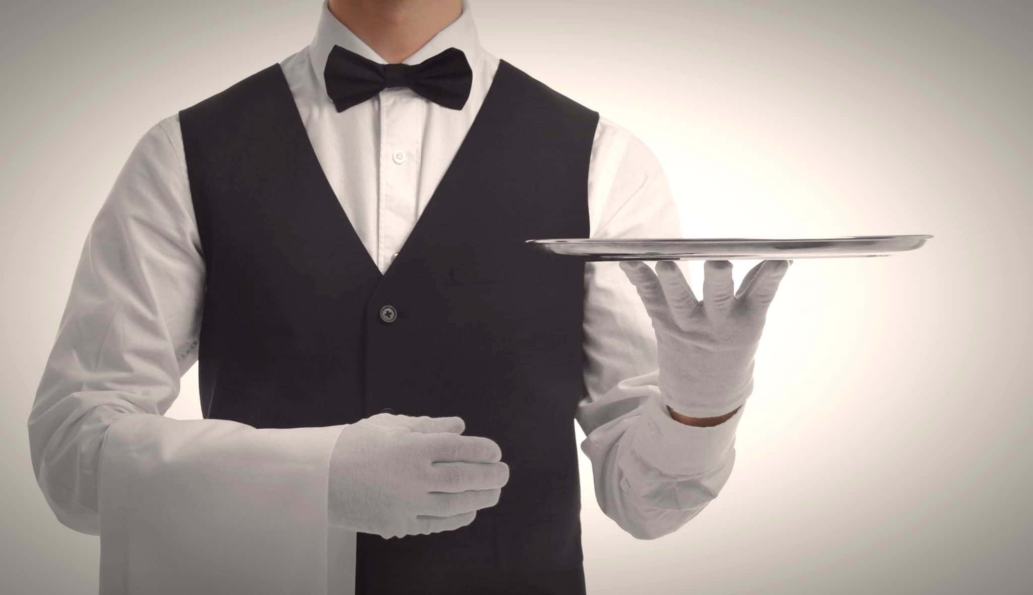 Anderson Cooper Facts